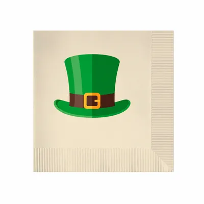 Coined - Custom Flying Discs