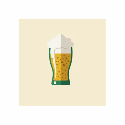 Standard - Custom Flying Discs