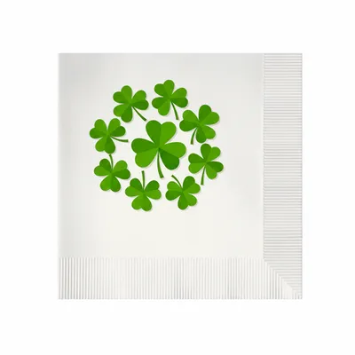 Coined - Custom Flying Discs