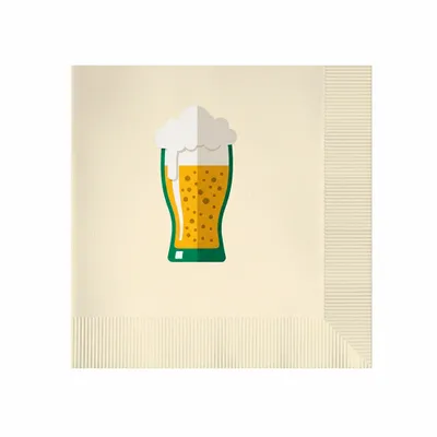 Coined - Custom Flying Discs