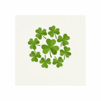 Standard - Custom Flying Discs