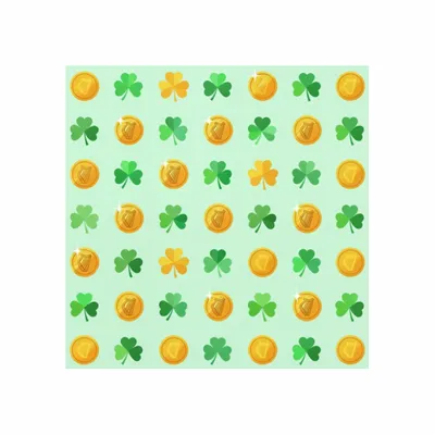 Standard - Custom Flying Discs