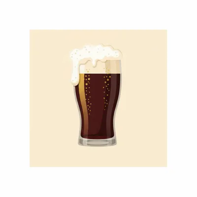 8 in x 8 in - Custom Flying Discs