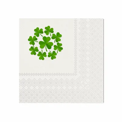 Patterned - Custom Flying Discs