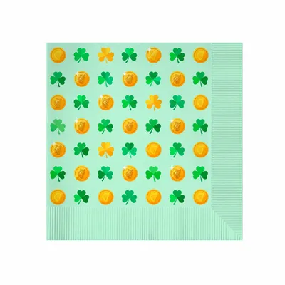 Coined - Custom Flying Discs