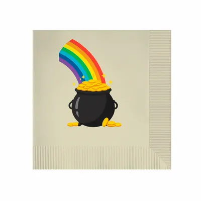 Coined - Custom Flying Discs