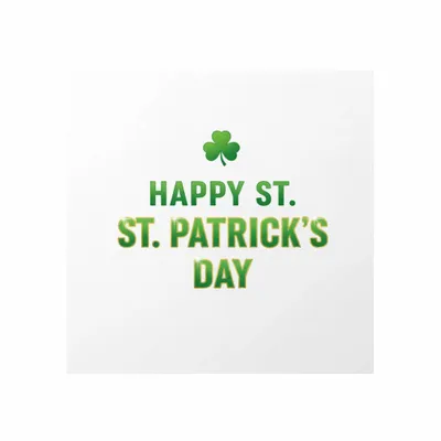 Standard - Custom Flying Discs