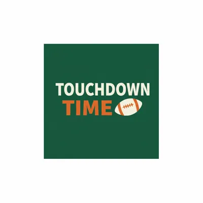 6.5 in x 6.5 in - Custom Flying Discs