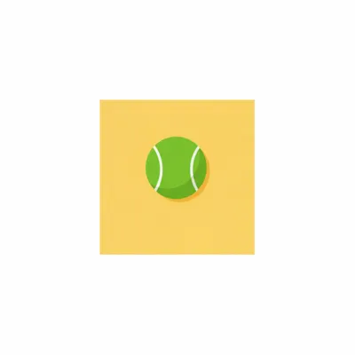 5 in x 5 in - Custom Flying Discs