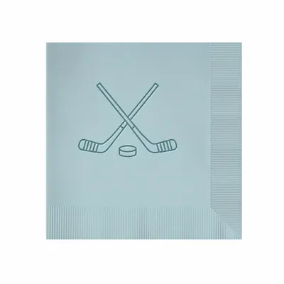 Coined - Custom Flying Discs