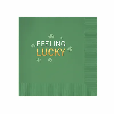 Coined - Custom Flying Discs