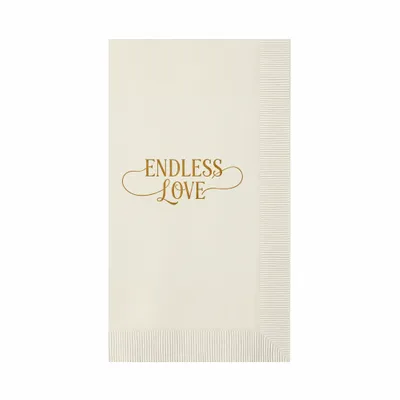 Style 9 Coined - Custom Flying Discs