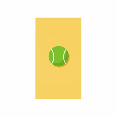 8 in x 4.5 in - Custom Flying Discs