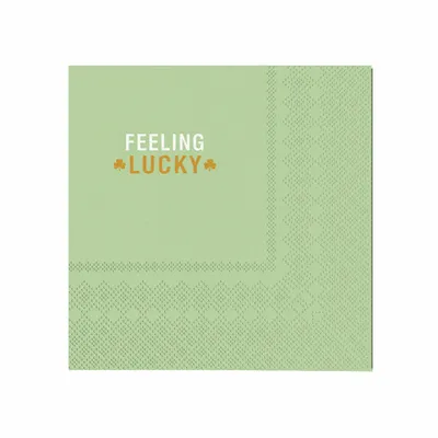 Patterned - Custom Flying Discs