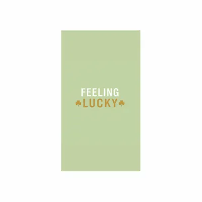 8 in x 4.5 in - Custom Flying Discs