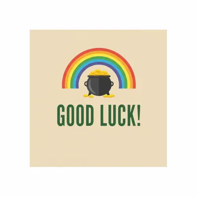 Standard - Custom Flying Discs