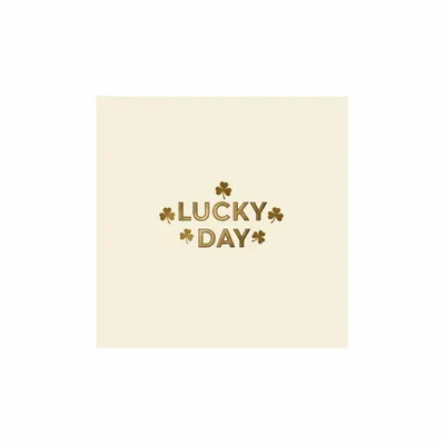 6.5 in x 6.5 in - Custom Flying Discs