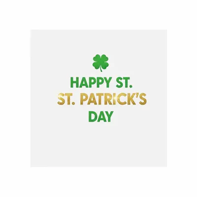 Standard - Custom Flying Discs