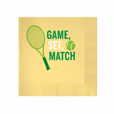 Coined - Custom Flying Discs