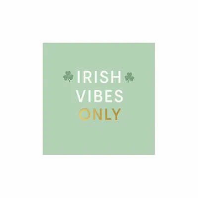 6.5 in x 6.5 in - Custom Flying Discs