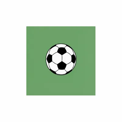 6.5 in x 6.5 in - Custom Flying Discs