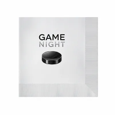 Coined - Custom Flying Discs