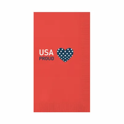 Style 12 Coined - Custom Flying Discs