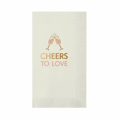 Style 14 Coined - Custom Flying Discs