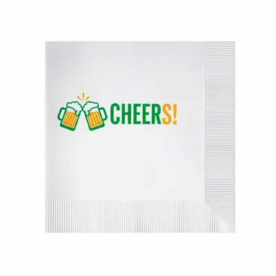 Coined - Custom Flying Discs