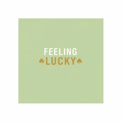 8 in x 8 in - Custom Flying Discs