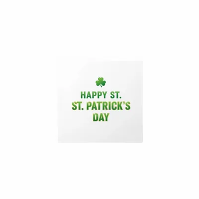 5 in x 5 in - Custom Flying Discs