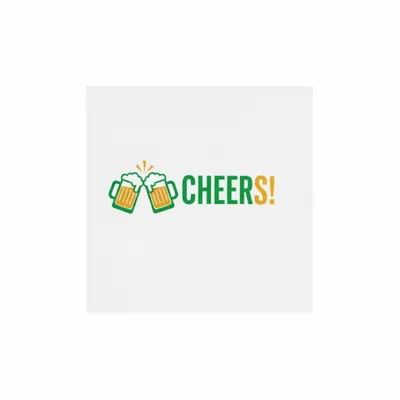 6.5 in x 6.5 in - Custom Flying Discs