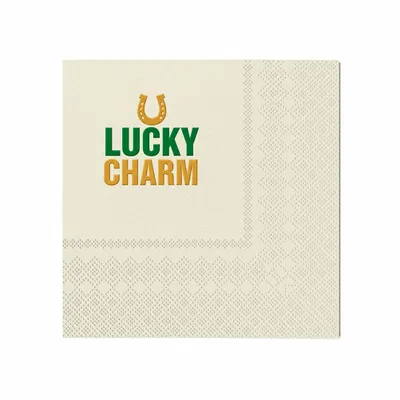 Patterned - Custom Flying Discs