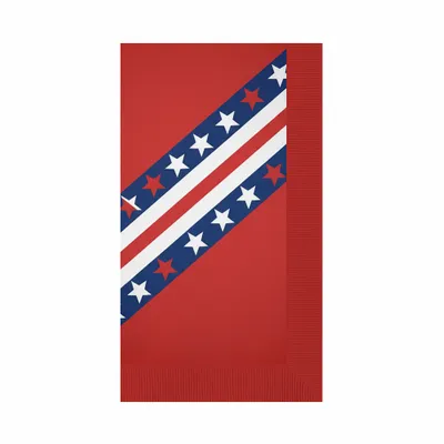 Style 3 Coined - Custom Flying Discs