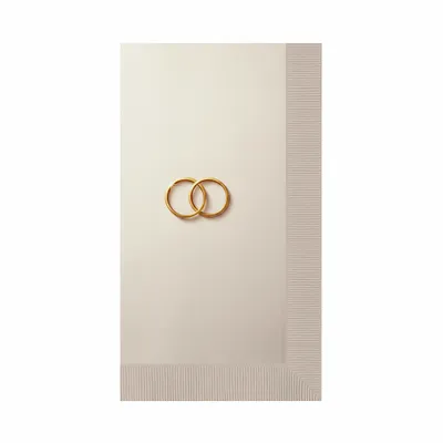 Style 2 Coined - Custom Flying Discs