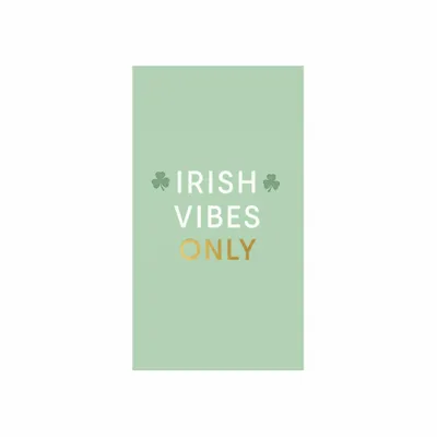 8 in x 4.5 in - Custom Flying Discs