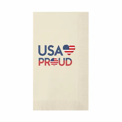 Style 13 Coined - Custom Flying Discs