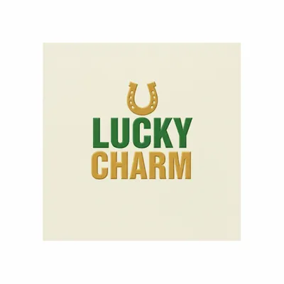 8 in x 8 in - Custom Flying Discs