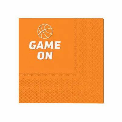 Patterned - Custom Flying Discs