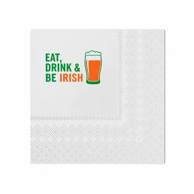 Patterned - Custom Flying Discs