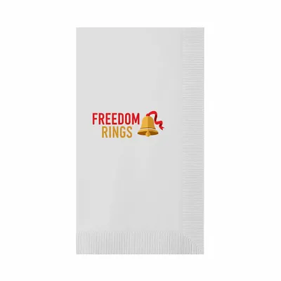 Style 16 Coined - Custom Flying Discs