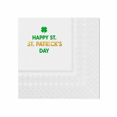 Patterned - Custom Flying Discs