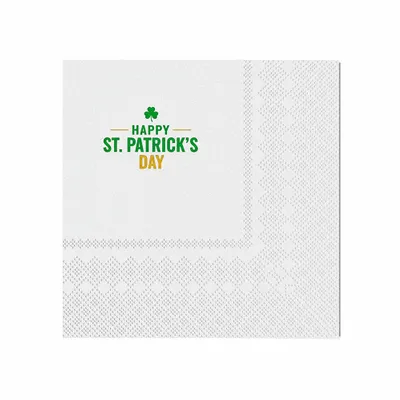 Patterned - Custom Flying Discs