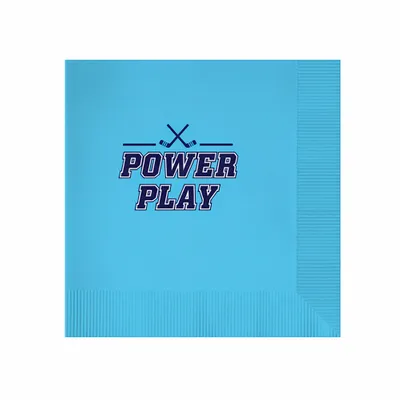 Coined - Custom Flying Discs