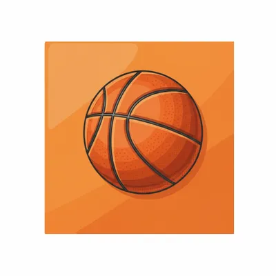 8 in x 8 in - Custom Flying Discs