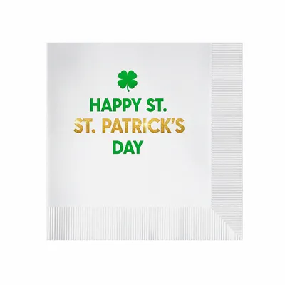 Coined - Custom Flying Discs