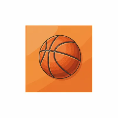 6.5 in x 6.5 in - Custom Flying Discs