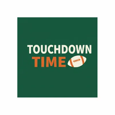 8 in x 8 in - Custom Flying Discs