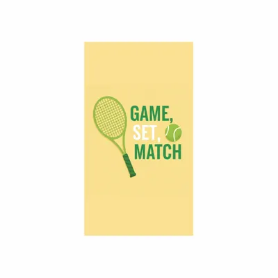 8 in x 4.5 in - Custom Flying Discs