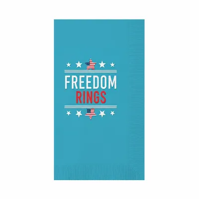 Style 14 Coined - Custom Flying Discs